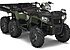 2021 Polaris Sportsman 570 for sale 201064565